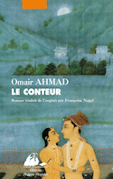 Conteur (Le)